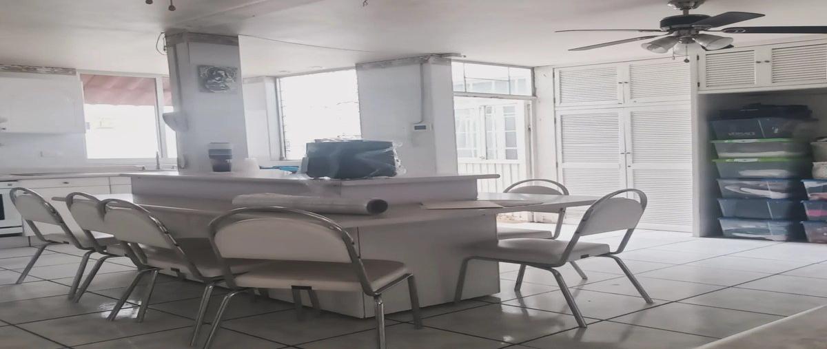 Foto de casa en venta en fuente de trevi , jardines de las fuentes, aguascalientes, aguascalientes, 0 No. 06