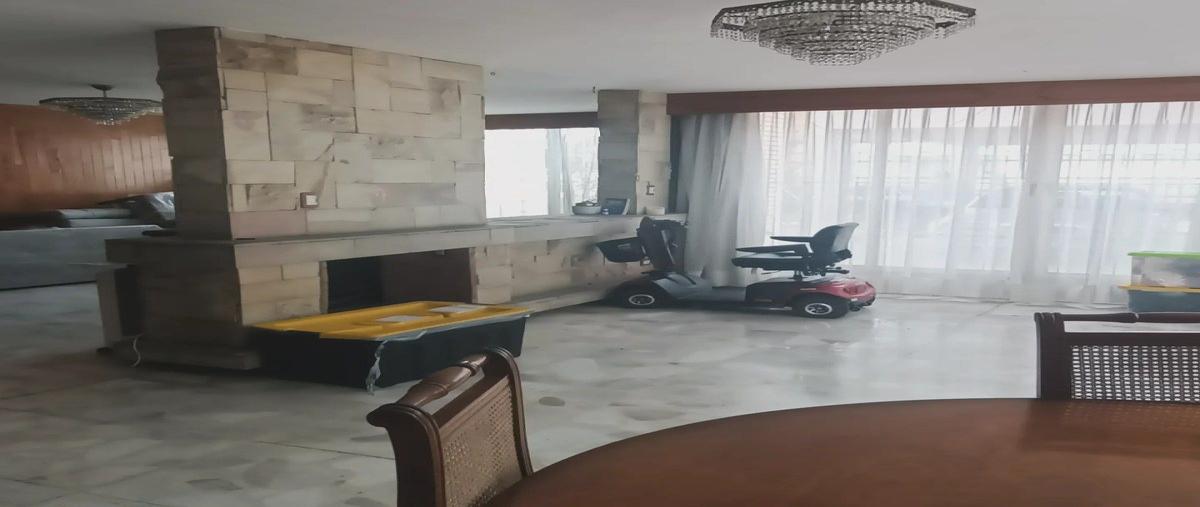 Foto de casa en venta en fuente de trevi , jardines de las fuentes, aguascalientes, aguascalientes, 0 No. 08