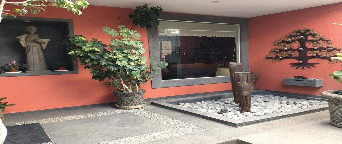 Foto de casa en fuente de trevi , lomas de tecamachalco, naucalpan de juárez, méxico, 20198947 foto 01 Foto de casa en venta en fuente de trevi , lomas de tecamachalco, naucalpan de juárez, méxico, 20198947 No. 01