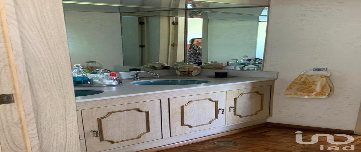 Foto de casa en venta en fuente de trevi , lomas de tecamachalco, naucalpan de juárez, méxico, 0 No. 03