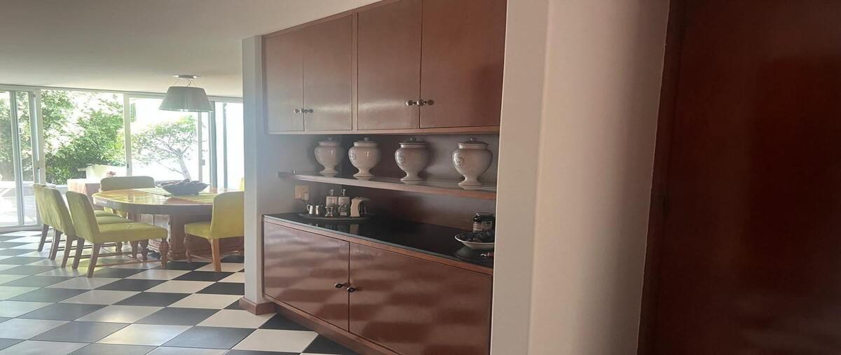 Foto de casa en venta en fuente de trevi , lomas de tecamachalco, naucalpan de juárez, méxico, 29129467 No. 03