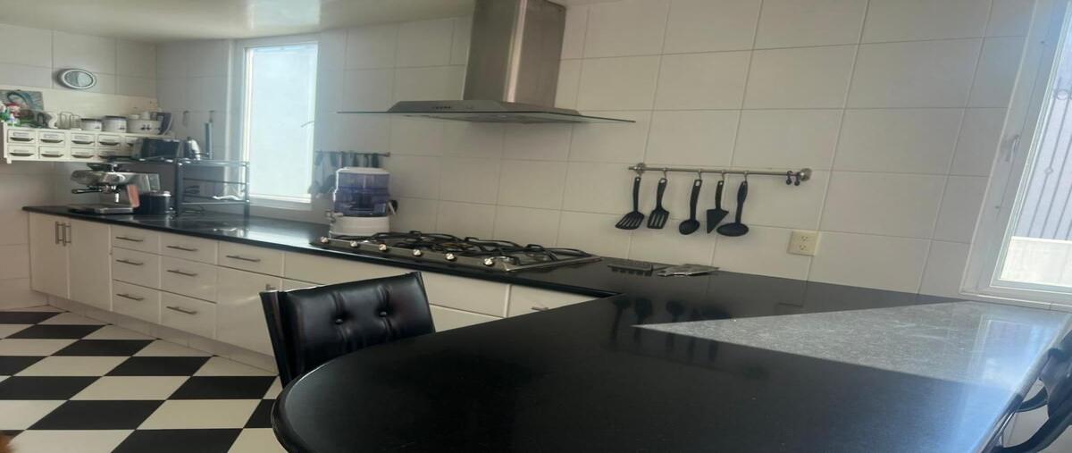 Foto de casa en venta en fuente de trevi , lomas de tecamachalco, naucalpan de juárez, méxico, 29129467 No. 05