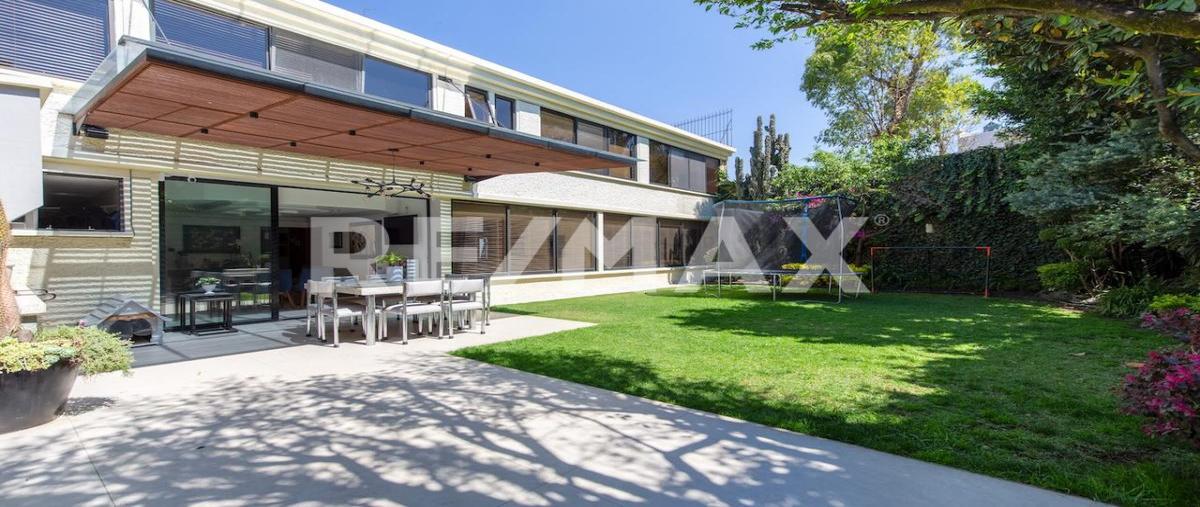 Foto de casa en fuente de trevi , lomas de tecamachalco, naucalpan de juárez, méxico, 0 foto 01 Foto de casa en venta en fuente de trevi , lomas de tecamachalco, naucalpan de juárez, méxico, 0 No. 01