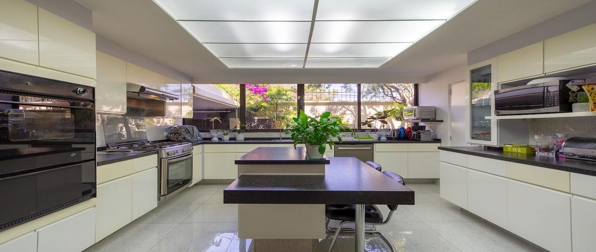 Foto de casa en venta en fuente de trevi , lomas de tecamachalco, naucalpan de juárez, méxico, 29463858 No. 04
