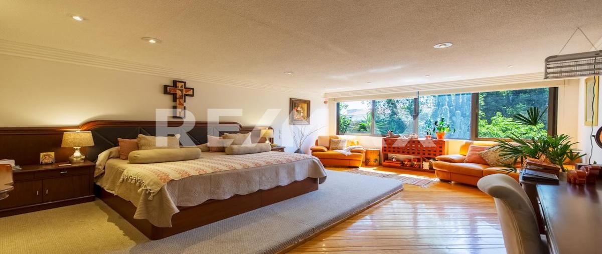 Foto de casa en renta en fuente de trevi , lomas de tecamachalco, naucalpan de juárez, méxico, 0 No. 05