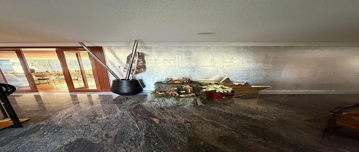 Foto de casa en venta en fuente de trevi , lomas de tecamachalco sección cumbres, huixquilucan, méxico, 0 No. 03