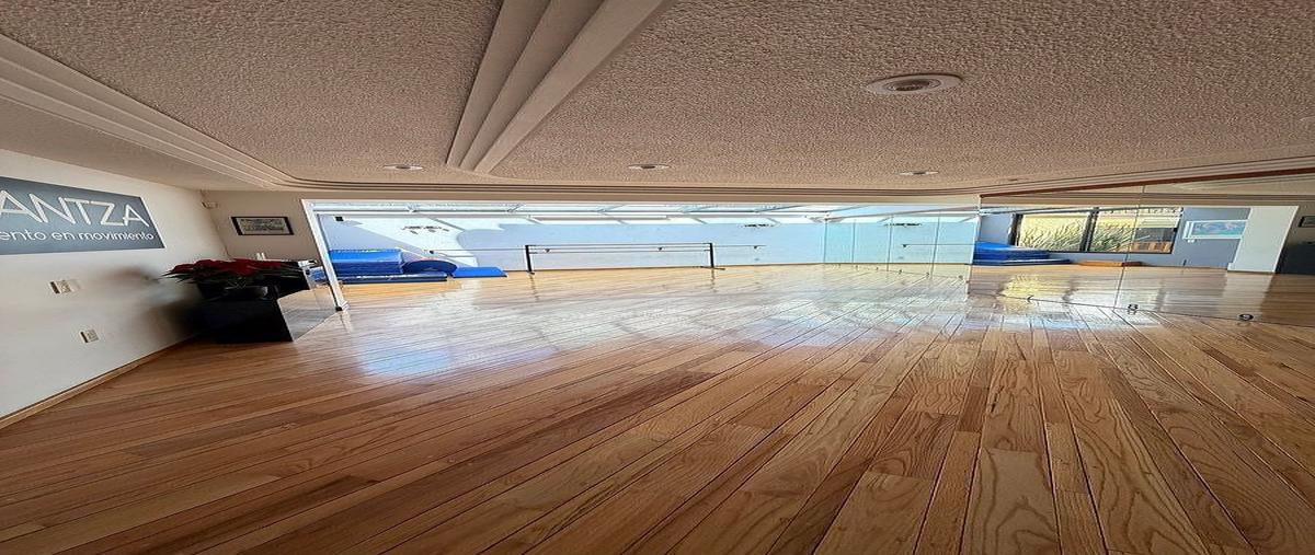 Foto de casa en venta en fuente de trevi , lomas de tecamachalco sección cumbres, huixquilucan, méxico, 0 No. 04