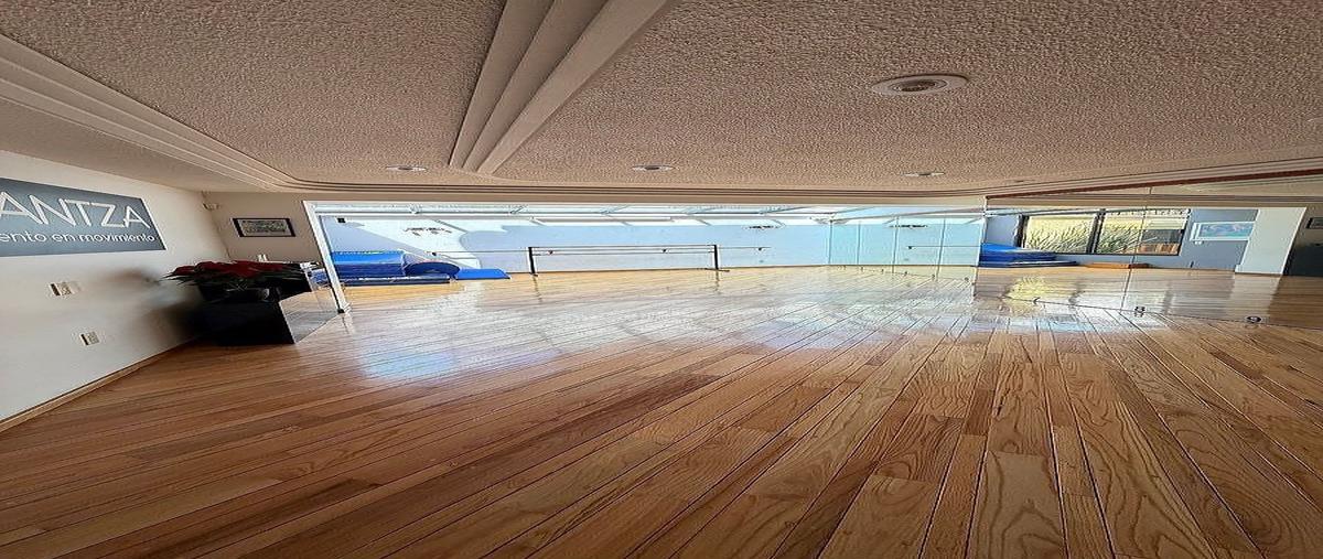 Foto de casa en renta en fuente de trevi , lomas de tecamachalco sección cumbres, huixquilucan, méxico, 0 No. 04