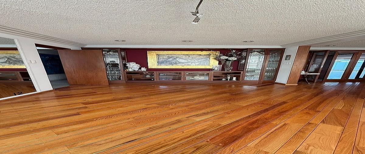 Foto de casa en renta en fuente de trevi , lomas de tecamachalco sección cumbres, huixquilucan, méxico, 0 No. 05