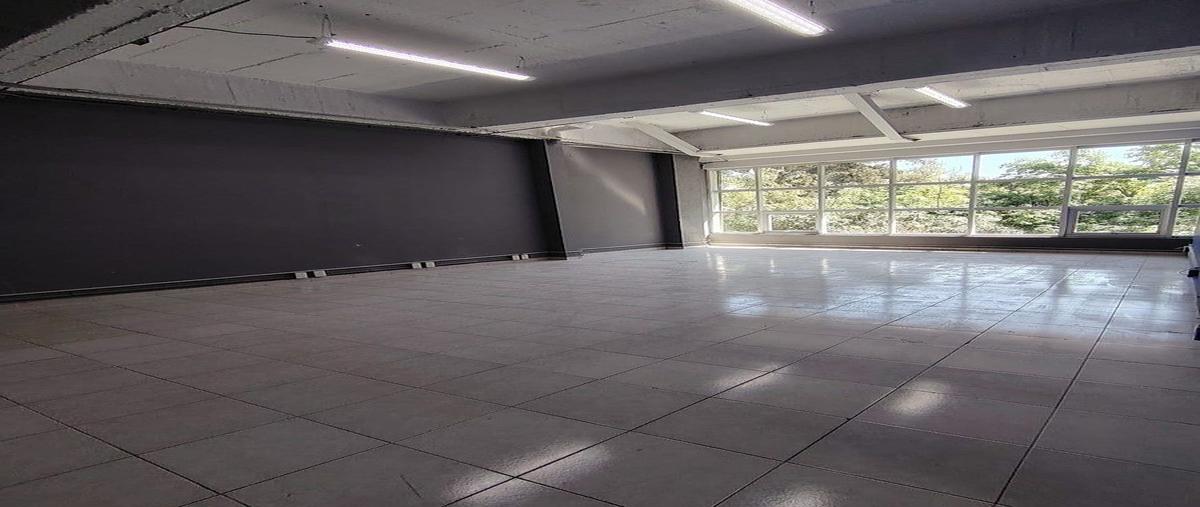 Foto de local en fuente de tritones , lomas de tecamachalco, naucalpan de juárez, méxico, 30974795 foto 01 Foto de local en renta en fuente de tritones , lomas de tecamachalco, naucalpan de juárez, méxico, 30974795 No. 01