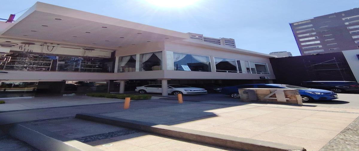 Foto de local en fuente de tritones , lomas de tecamachalco, naucalpan de juárez, méxico, 30974795 foto 02 Foto de local en renta en fuente de tritones , lomas de tecamachalco, naucalpan de juárez, méxico, 30974795 No. 02