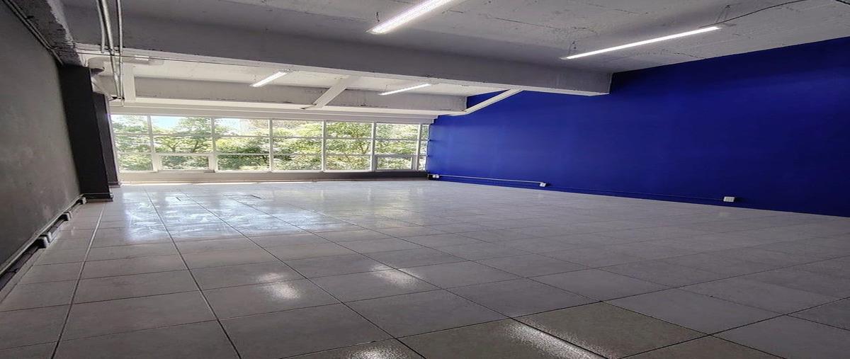 Foto de local en fuente de tritones , lomas de tecamachalco, naucalpan de juárez, méxico, 30974795 foto 04 Foto de local en renta en fuente de tritones , lomas de tecamachalco, naucalpan de juárez, méxico, 30974795 No. 04