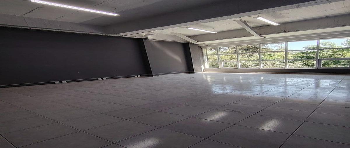 Foto de local en fuente de tritones , lomas de tecamachalco, naucalpan de juárez, méxico, 30974795 foto 05 Foto de local en renta en fuente de tritones , lomas de tecamachalco, naucalpan de juárez, méxico, 30974795 No. 05