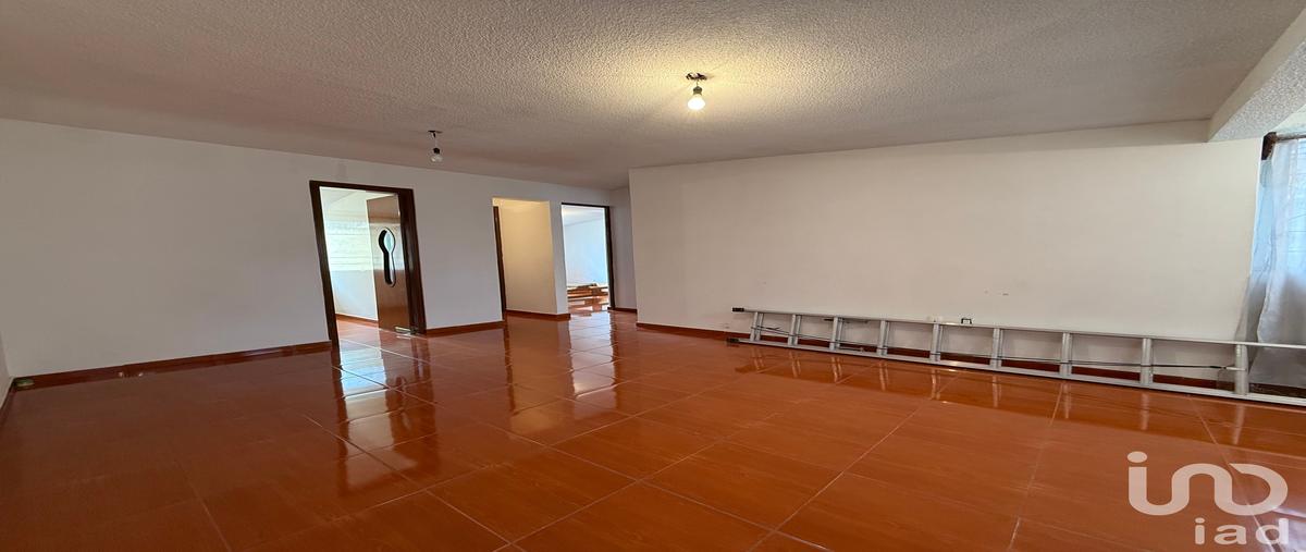 Foto de casa en fuente de troya 121, fuentes del valle, tultitlán, méxico, 31760259 foto 04 Foto de casa en venta en fuente de troya 121, fuentes del valle, tultitlán, méxico, 31760259 No. 04
