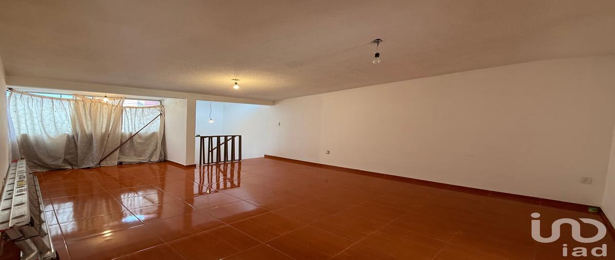 Foto de casa en fuente de troya 121, fuentes del valle, tultitlán, méxico, 31760259 foto 05 Foto de casa en venta en fuente de troya 121, fuentes del valle, tultitlán, méxico, 31760259 No. 05