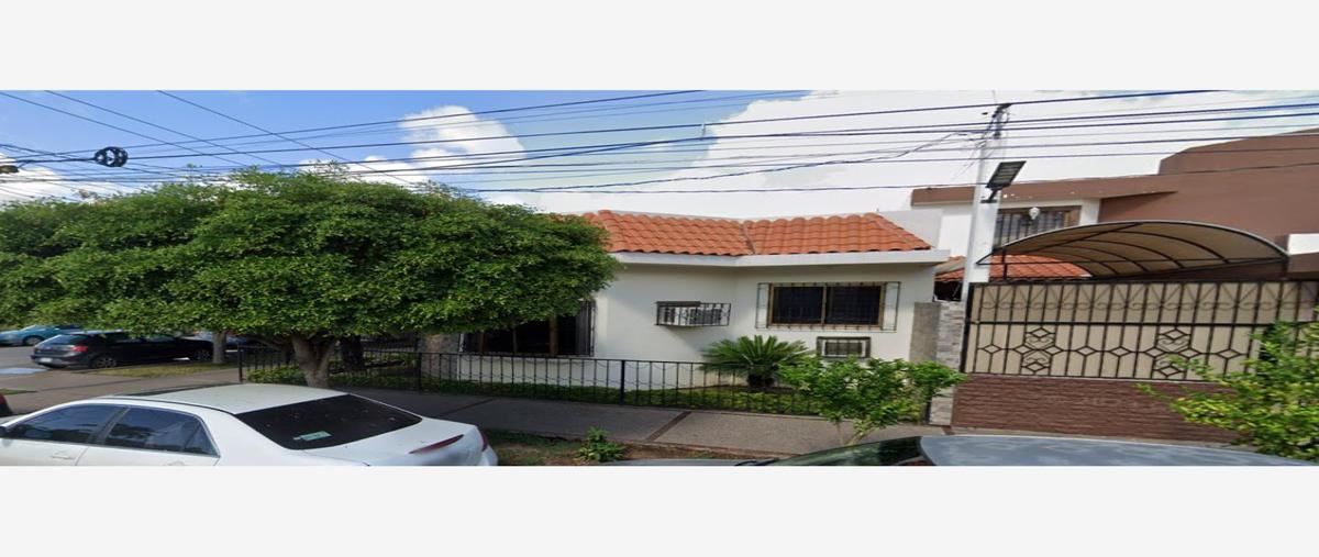 Foto de casa en fuente de venus 000, las fuentes, ahome, sinaloa, 0 foto 04 Foto de casa en venta en fuente de venus 000, las fuentes, ahome, sinaloa, 0 No. 04