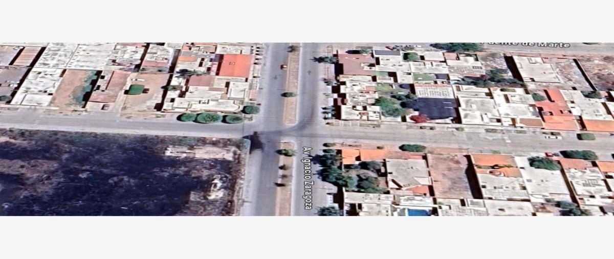 Foto de casa en fuente de venus 000, las fuentes, ahome, sinaloa, 0 foto 05 Foto de casa en venta en fuente de venus 000, las fuentes, ahome, sinaloa, 0 No. 05