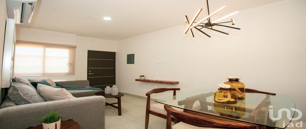 Foto de departamento en venta en fuente de venus 397, san vicente, bahía de banderas, nayarit, 0 No. 03