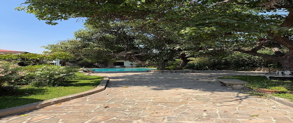 Foto de casa en venta en fuente de versalles , las fuentes, zapopan, jalisco, 0 No. 03