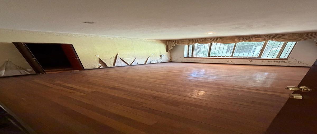 Foto de casa en venta en fuente de versalles , las fuentes, zapopan, jalisco, 0 No. 06