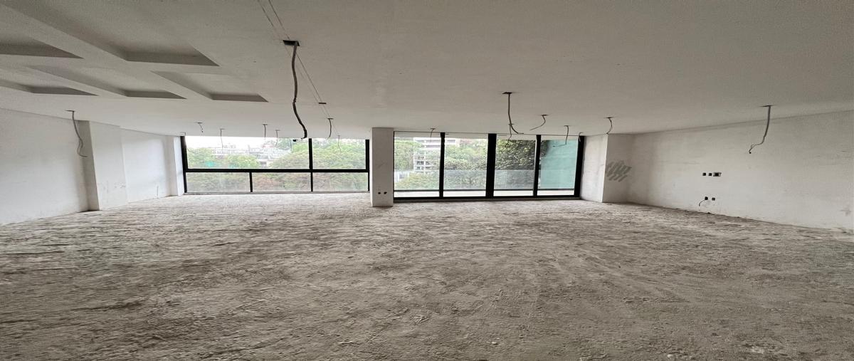 Foto de departamento en venta en fuente de vestales , lomas de tecamachalco sección cumbres, huixquilucan, méxico, 0 No. 04
