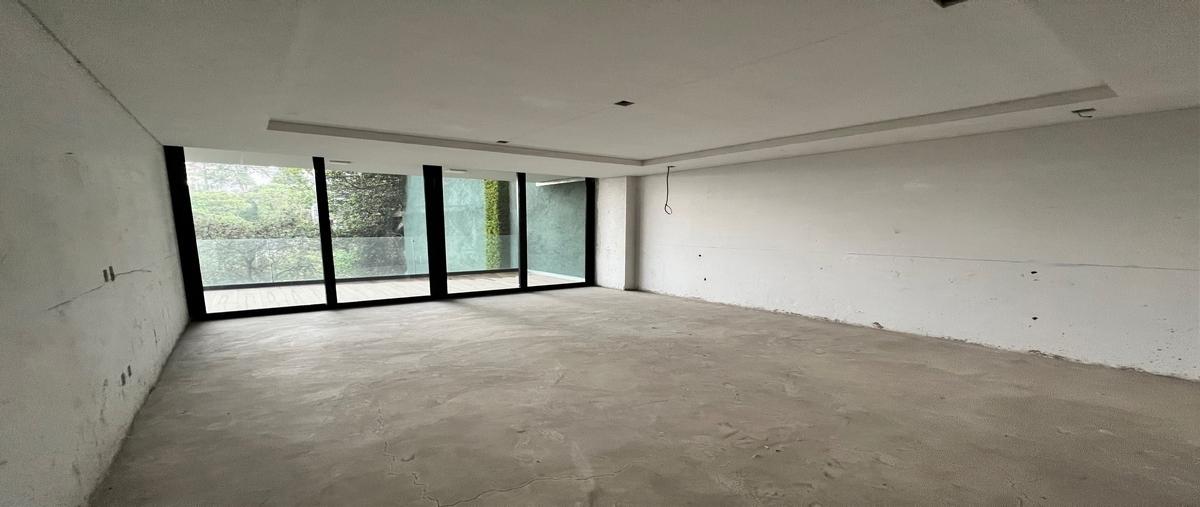 Foto de departamento en venta en fuente de vestales , lomas de tecamachalco sección cumbres, huixquilucan, méxico, 0 No. 05