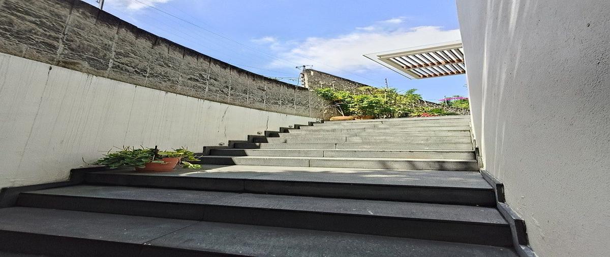 Foto de casa en venta en fuente de virgilio , lomas de tecamachalco, naucalpan de juárez, méxico, 0 No. 03