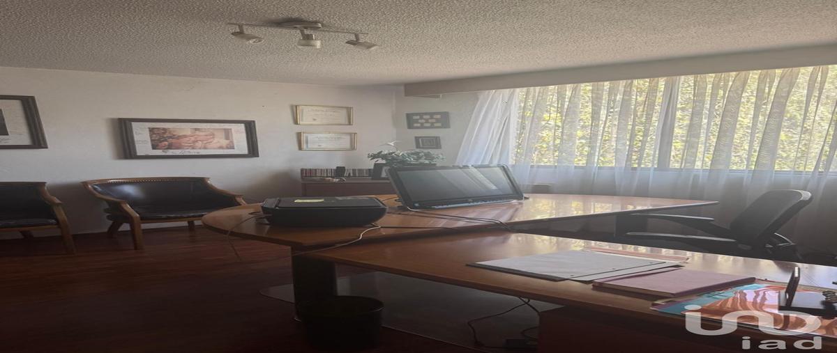 Foto de casa en venta en fuente de virgilio , lomas de tecamachalco sección cumbres, huixquilucan, méxico, 0 No. 03