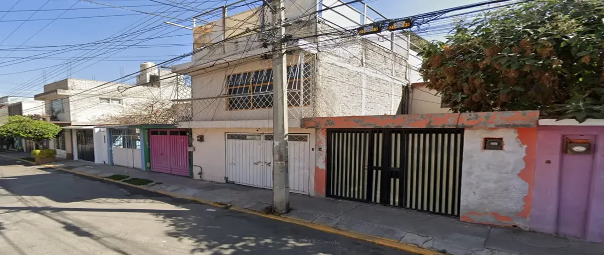 Foto de casa en venta en fuente de vulcano 0, fuentes del valle, tultitlán, méxico, 0 No. 02