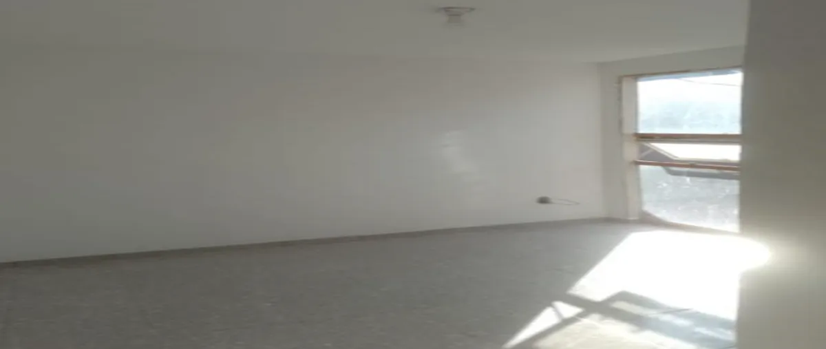 Foto de casa en venta en fuente de vulcano 102, fuentes del valle, tultitlán, méxico, 0 No. 03