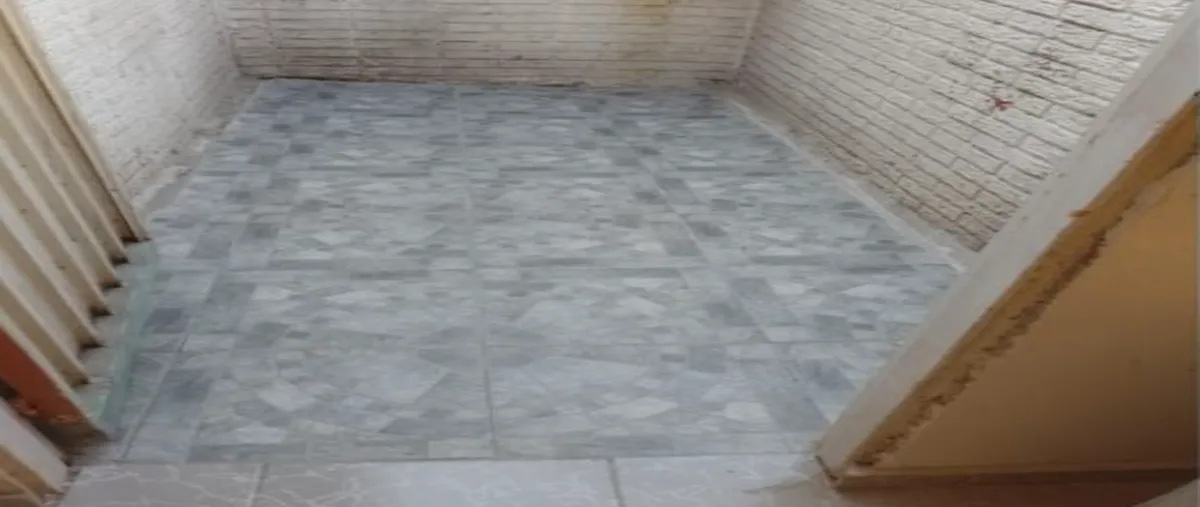 Foto de casa en venta en fuente de vulcano 102, fuentes del valle, tultitlán, méxico, 0 No. 04