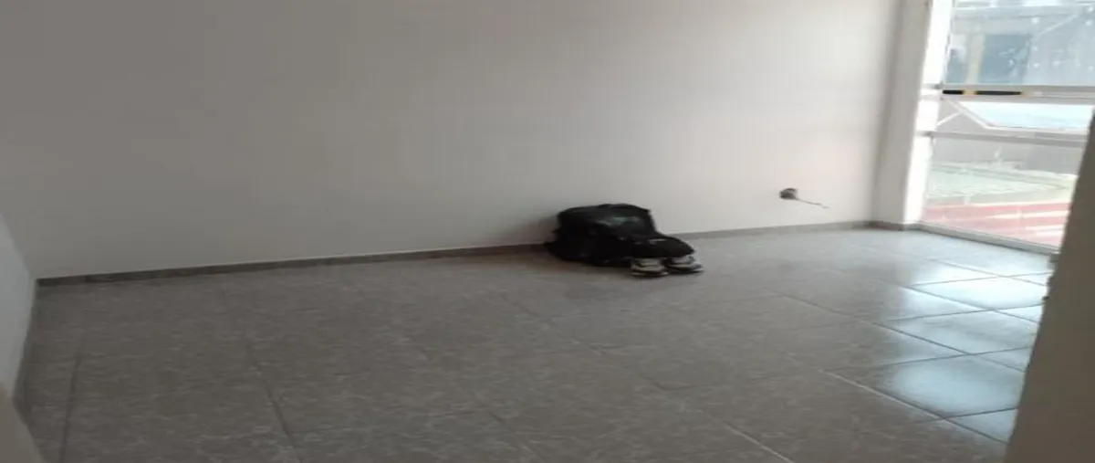 Foto de casa en venta en fuente de vulcano 102, fuentes del valle, tultitlán, méxico, 0 No. 05