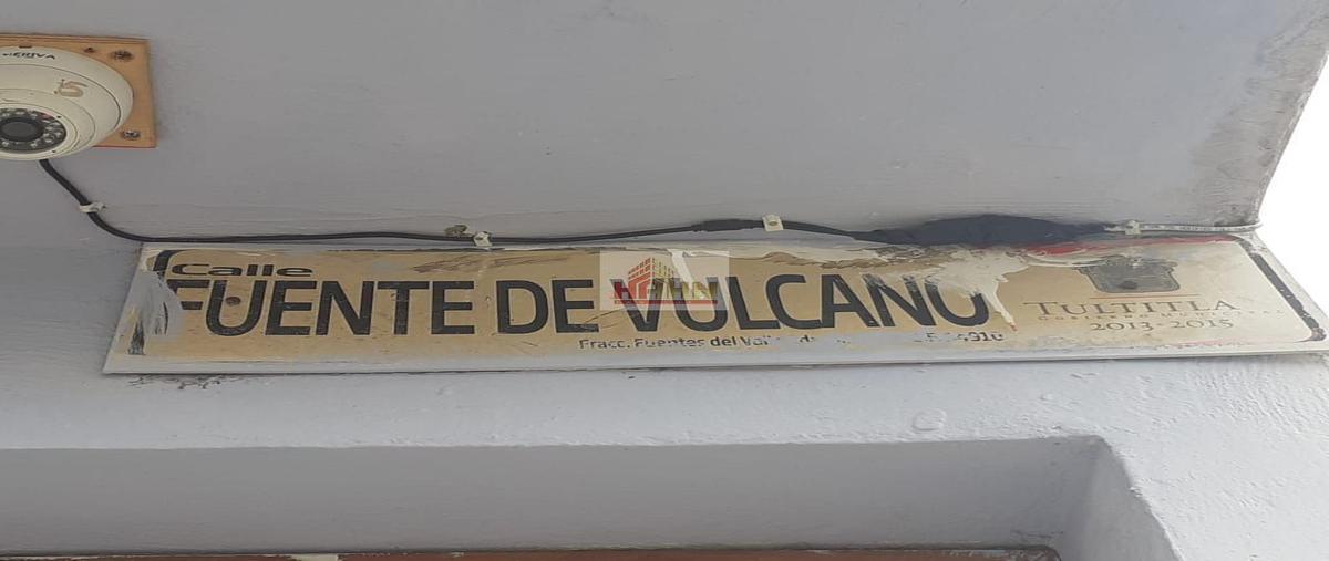 Foto de casa en venta en fuente de vulcano , fuentes del valle, tultitlán, méxico, 0 No. 03