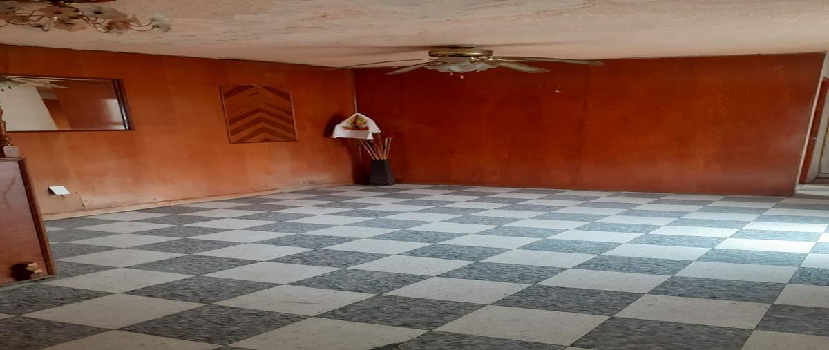 Foto de departamento en venta en fuente de vulcano , fuentes del valle, tultitlán, méxico, 0 No. 03