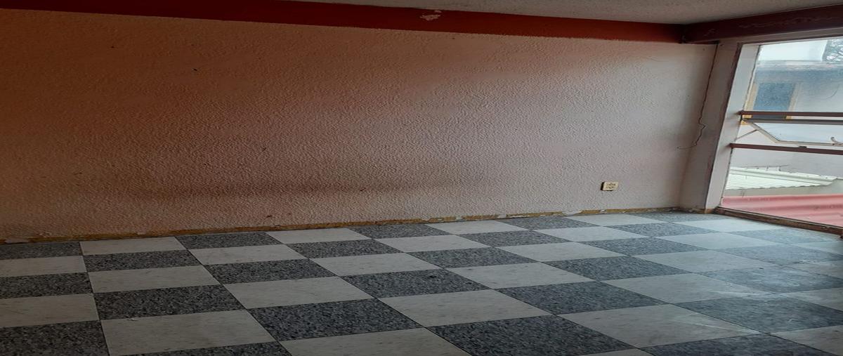 Foto de departamento en venta en fuente de vulcano , fuentes del valle, tultitlán, méxico, 0 No. 04