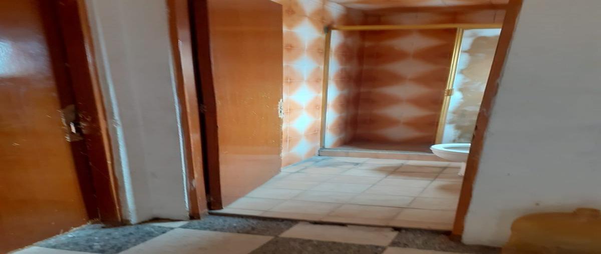 Foto de departamento en venta en fuente de vulcano , fuentes del valle, tultitlán, méxico, 0 No. 05