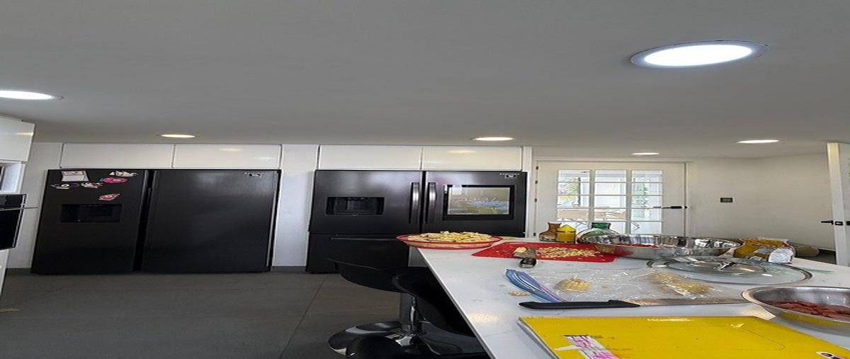 Foto de casa en renta en fuente de vulcano , lomas de tecamachalco, naucalpan de juárez, méxico, 0 No. 10