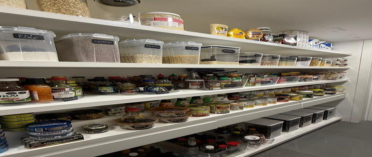 Foto de casa en renta en fuente de vulcano , lomas de tecamachalco, naucalpan de juárez, méxico, 0 No. 12