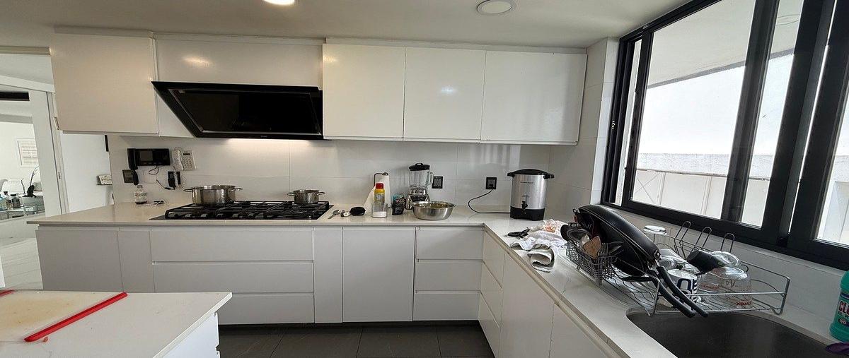 Foto de casa en renta en fuente de vulcano , lomas de tecamachalco, naucalpan de juárez, méxico, 0 No. 14