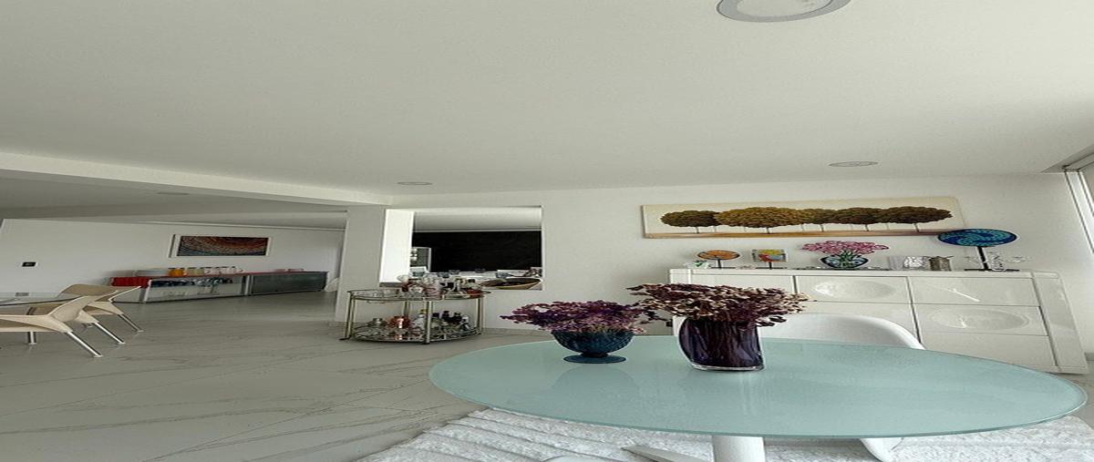 Foto de casa en venta en fuente de vulcano , lomas de tecamachalco, naucalpan de juárez, méxico, 0 No. 26