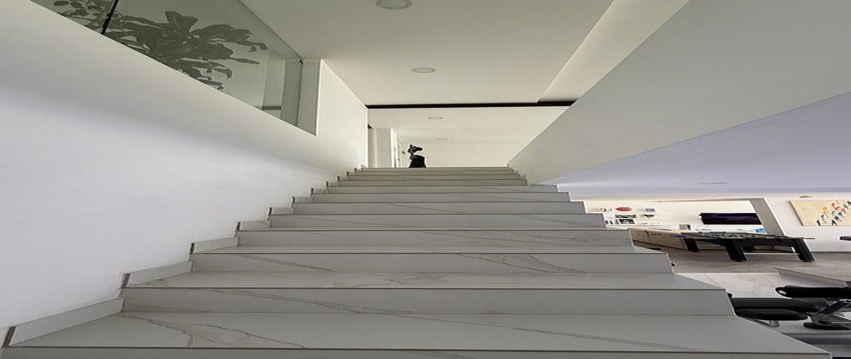 Foto de casa en venta en fuente de vulcano , lomas de tecamachalco, naucalpan de juárez, méxico, 0 No. 33