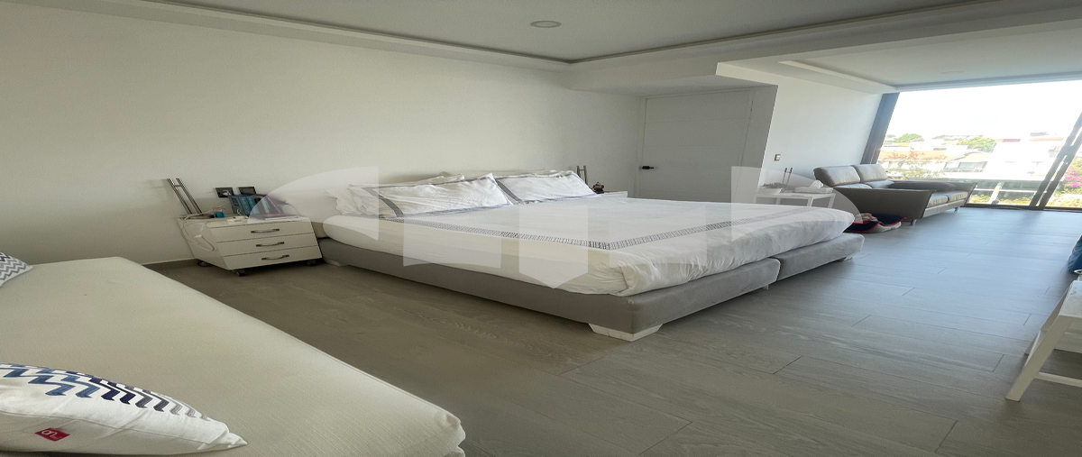 Foto de casa en renta en fuente de vulcano , lomas de tecamachalco sección bosques i y ii, huixquilucan, méxico, 0 No. 06