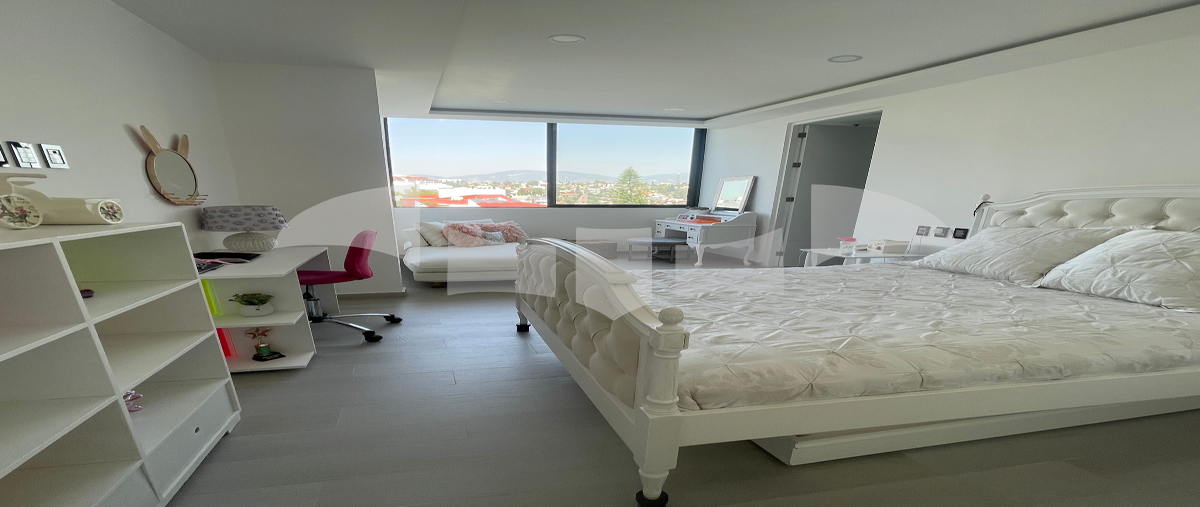 Foto de casa en renta en fuente de vulcano , lomas de tecamachalco sección bosques i y ii, huixquilucan, méxico, 0 No. 10