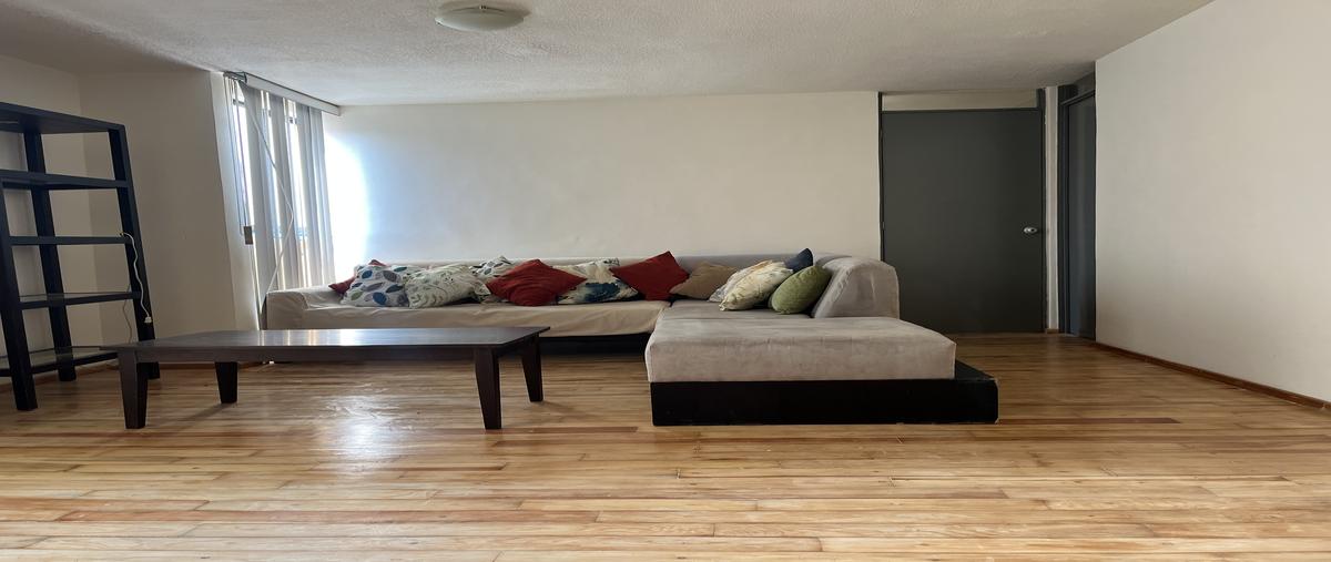 Foto de departamento en venta en fuente del amor , fuentes del pedregal, tlalpan, df / cdmx, 30682250 No. 05