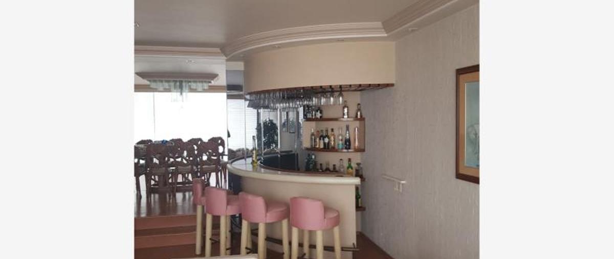 Foto de casa en venta en fuente del anahuac 44a, lomas del río, naucalpan de juárez, méxico, 4695121 No. 06