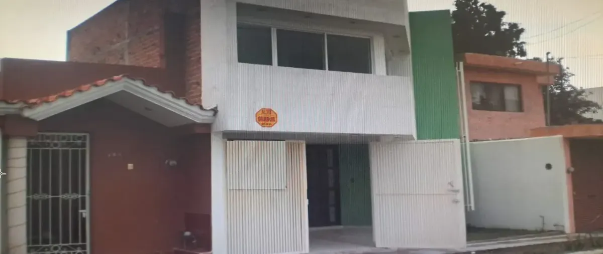 Foto de casa en renta en fuente del cerro 140, balcones del valle, san luis potosí, san luis potosí, 30259812 No. 01