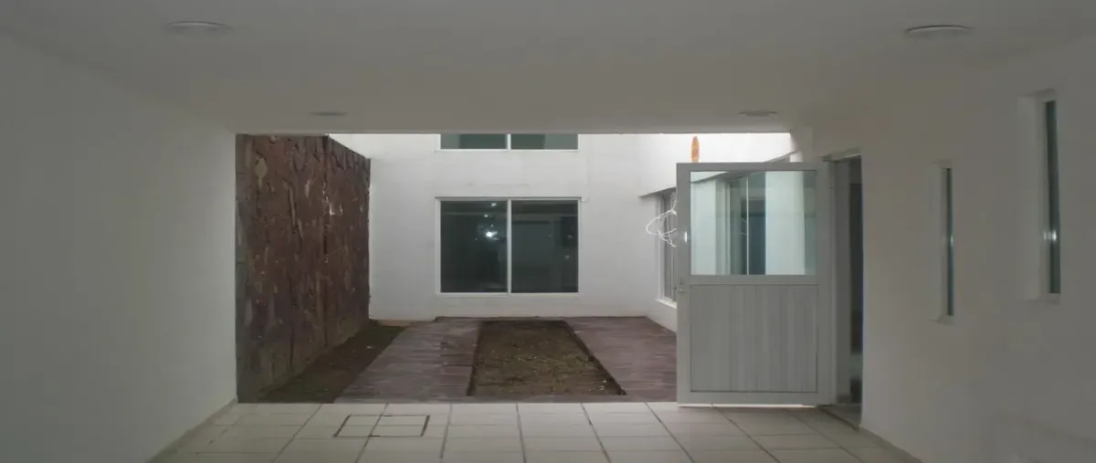 Foto de casa en renta en fuente del cerro 140, balcones del valle, san luis potosí, san luis potosí, 30259812 No. 02