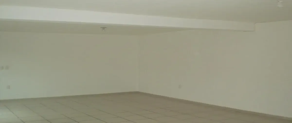 Foto de casa en renta en fuente del cerro 140, balcones del valle, san luis potosí, san luis potosí, 30259812 No. 03