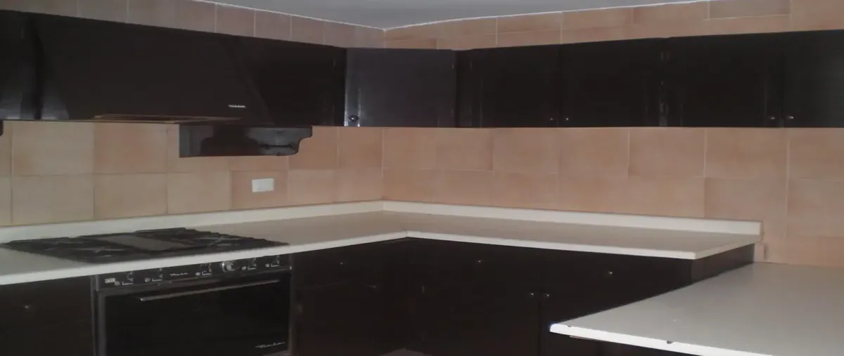 Foto de casa en renta en fuente del cerro 140, balcones del valle, san luis potosí, san luis potosí, 30259812 No. 04