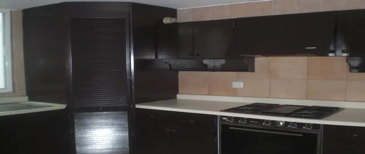 Foto de casa en renta en fuente del cerro 140, balcones del valle, san luis potosí, san luis potosí, 30259812 No. 05